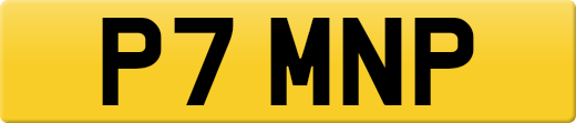P7MNP