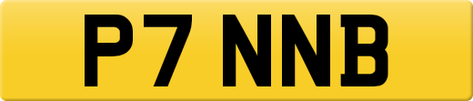 P7NNB