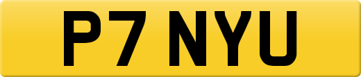 P7NYU
