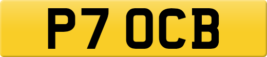 P7OCB