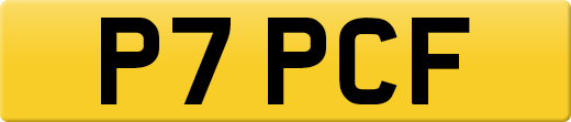 P7PCF