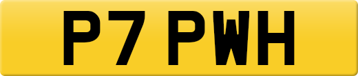P7PWH