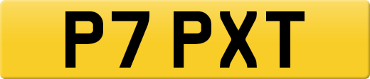 P7PXT