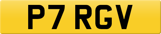 P7RGV
