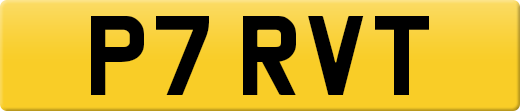 P7RVT