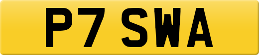 P7SWA