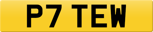 P7TEW