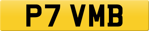 P7VMB