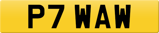 P7WAW