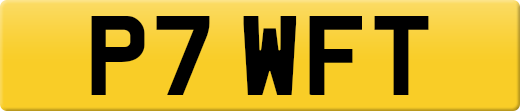 P7WFT