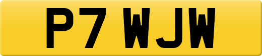 P7WJW