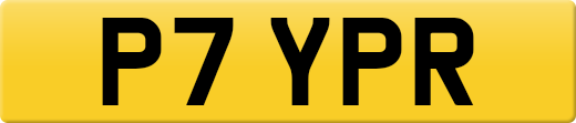 P7YPR