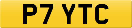 P7YTC