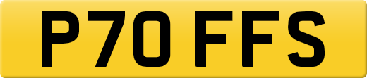 P70FFS