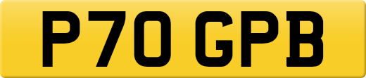 P70GPB