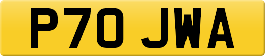 P70JWA