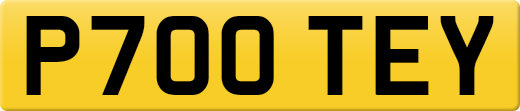 P700TEY