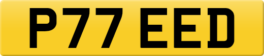 P77EED