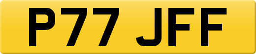 P77JFF