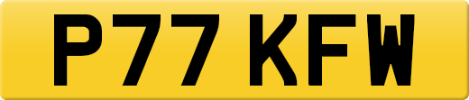 P77KFW