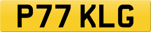 P77KLG