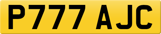 P777AJC