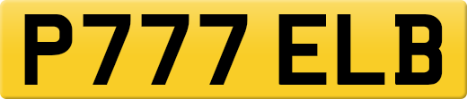 P777ELB
