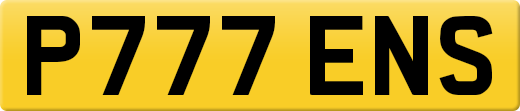 P777ENS