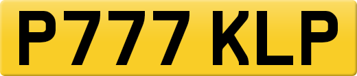 P777KLP
