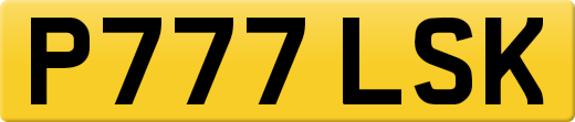 P777LSK