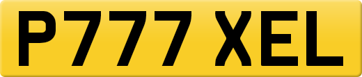 P777XEL