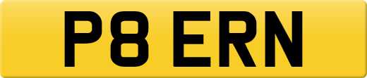 P8ERN