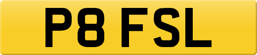 P8FSL