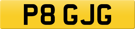 P8GJG