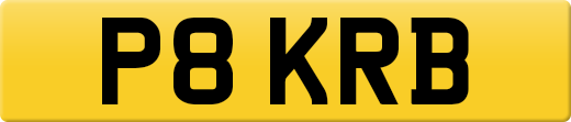 P8KRB