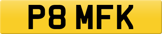 P8MFK
