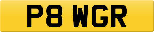 P8WGR