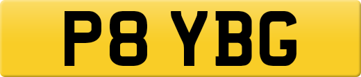 P8YBG