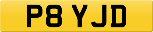 P8YJD
