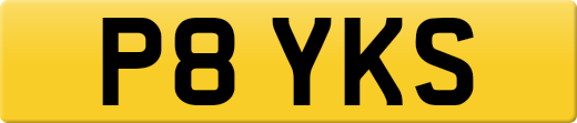 P8YKS