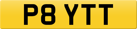 P8YTT