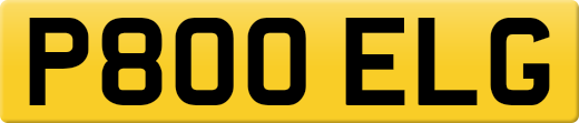 P800ELG