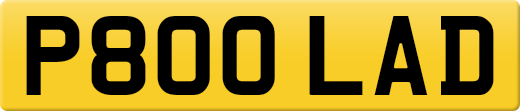 P800LAD