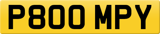P800MPY