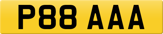 P88AAA