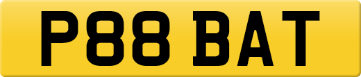 P88BAT