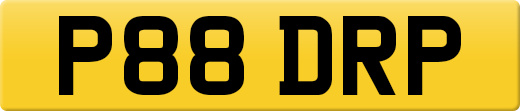 P88DRP
