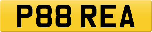 P88REA