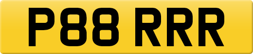 P88RRR