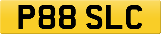 P88SLC